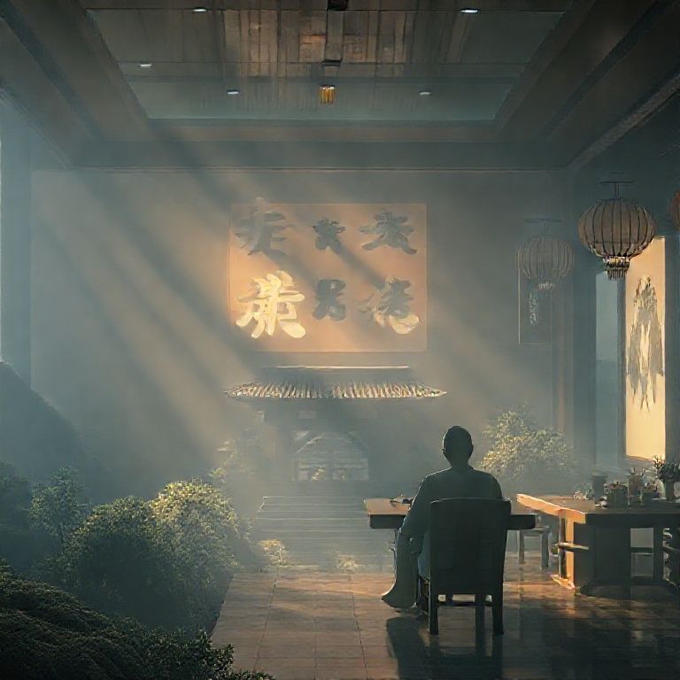 เคล็ดลับเลือกวันมงคลและแนวทางเสริมดวงในปีใหม่